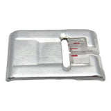 Embroidery Foot Snap On - Pfaff Part # 98-694840-00 - Central Michigan Sewing Supplies