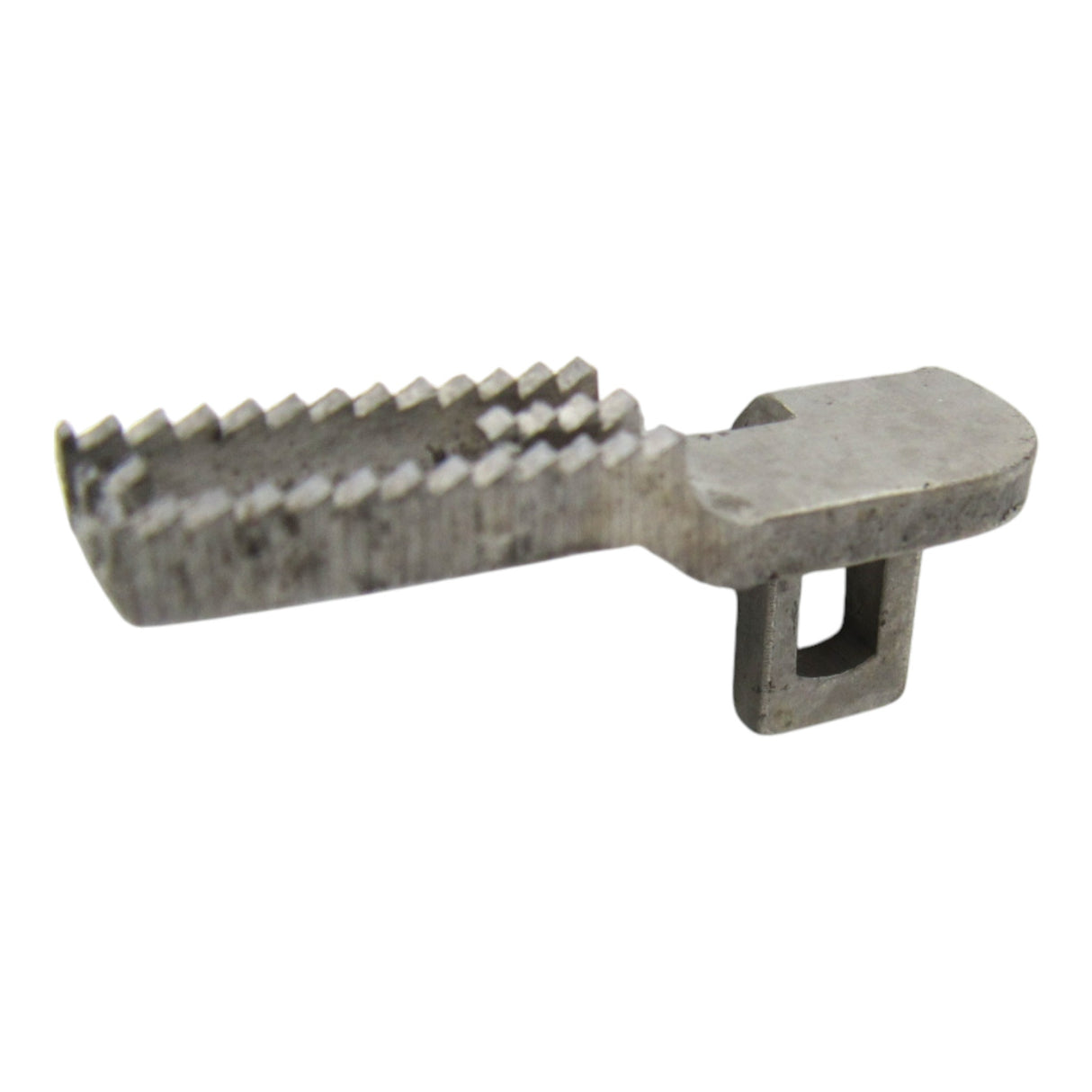 Original Food Dog Fits Kenmore Model 117.959