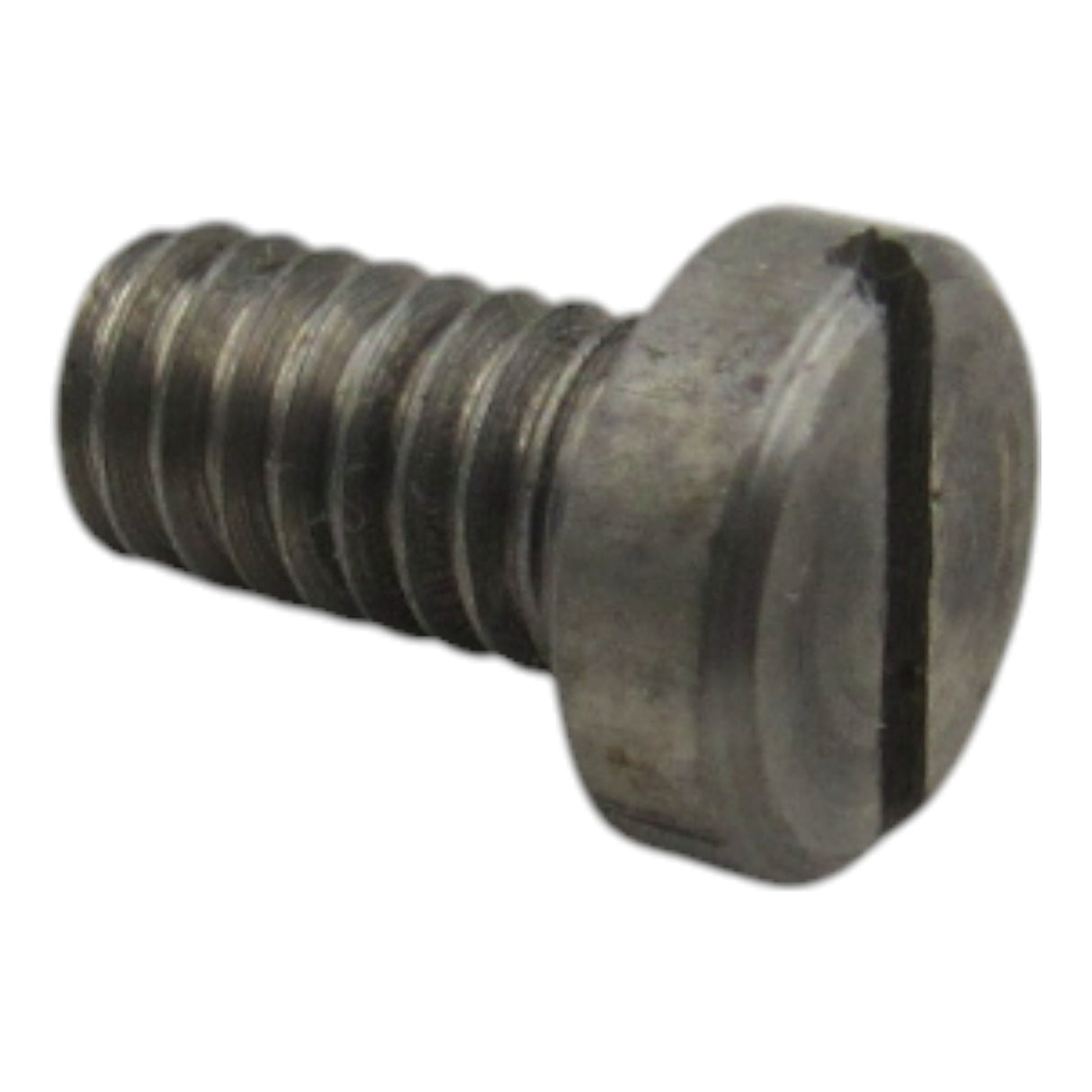 Motor Mount Screw for Kenmore and White Rotary - Central Michigan Sewing Supplies