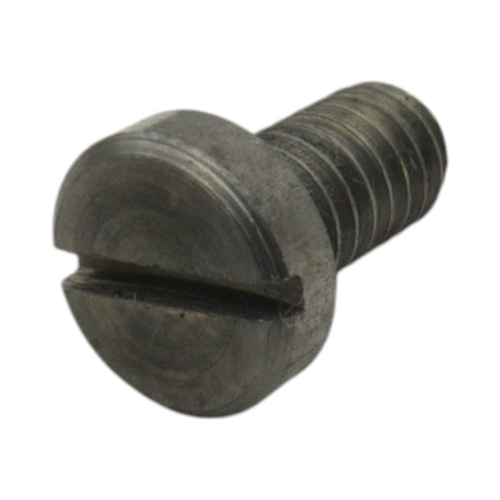 Motor Mount Screw for Kenmore and White Rotary - Central Michigan Sewing Supplies