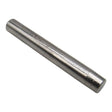 Replacement Spool Pin - Singer Part # 172908 - Central Michigan Sewing Supplies