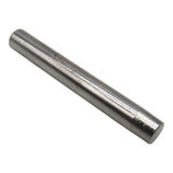 Replacement Spool Pin - Singer Part # 172908 - Central Michigan Sewing Supplies