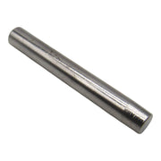 Replacement Spool Pin - Singer Part # 172908 - Central Michigan Sewing Supplies