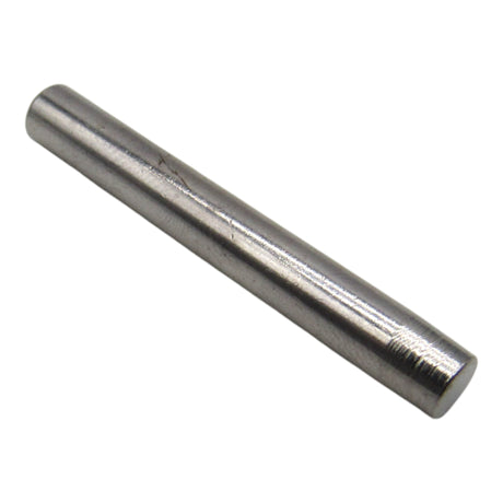 Replacement Spool Pin - Singer Part # 172908 - Central Michigan Sewing Supplies