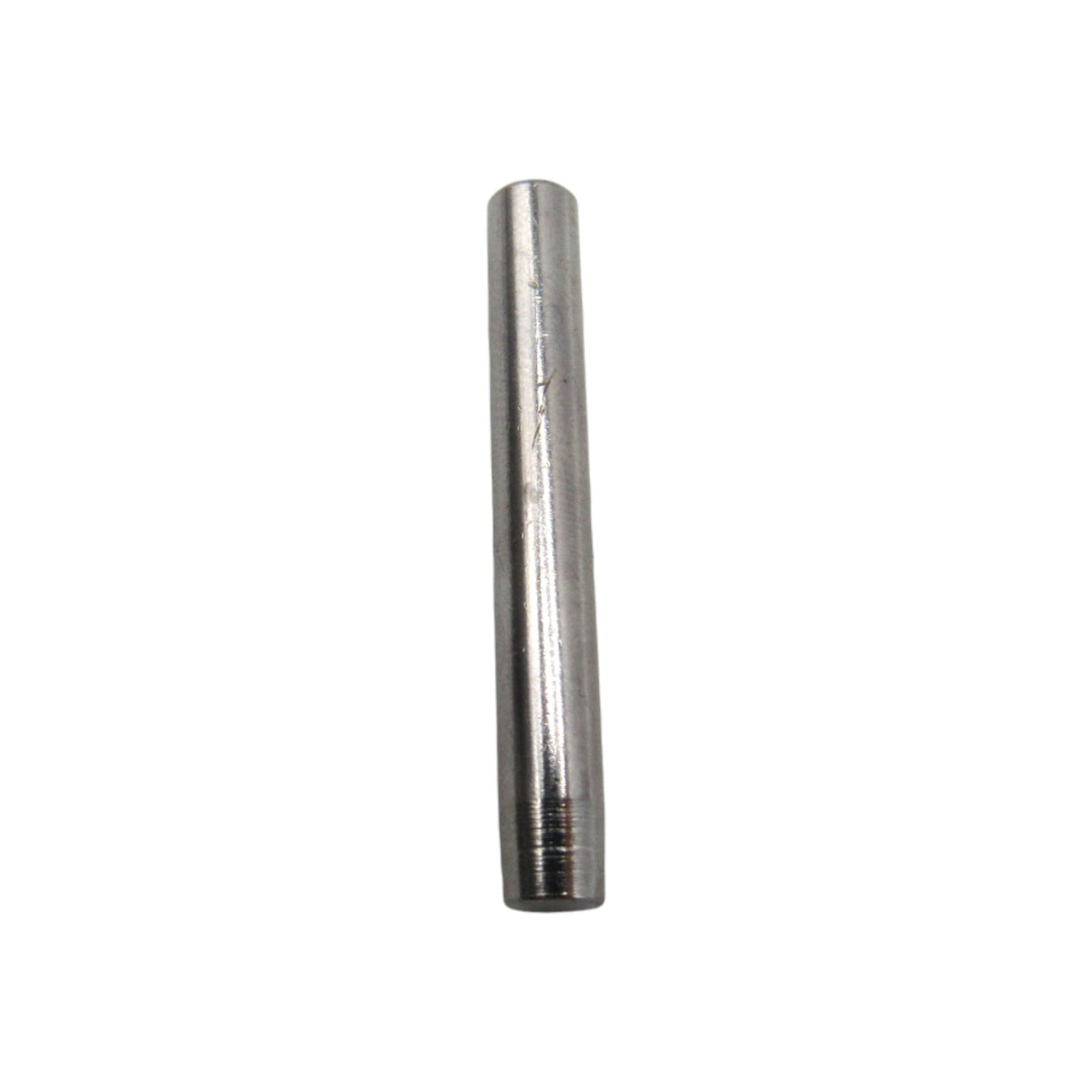 Replacement Spool Pin - Singer Part # 172908 - Central Michigan Sewing Supplies