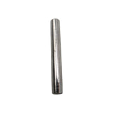 Replacement Spool Pin - Singer Part # 172908 - Central Michigan Sewing Supplies