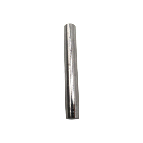 Replacement Spool Pin - Singer Part # 172908 - Central Michigan Sewing Supplies