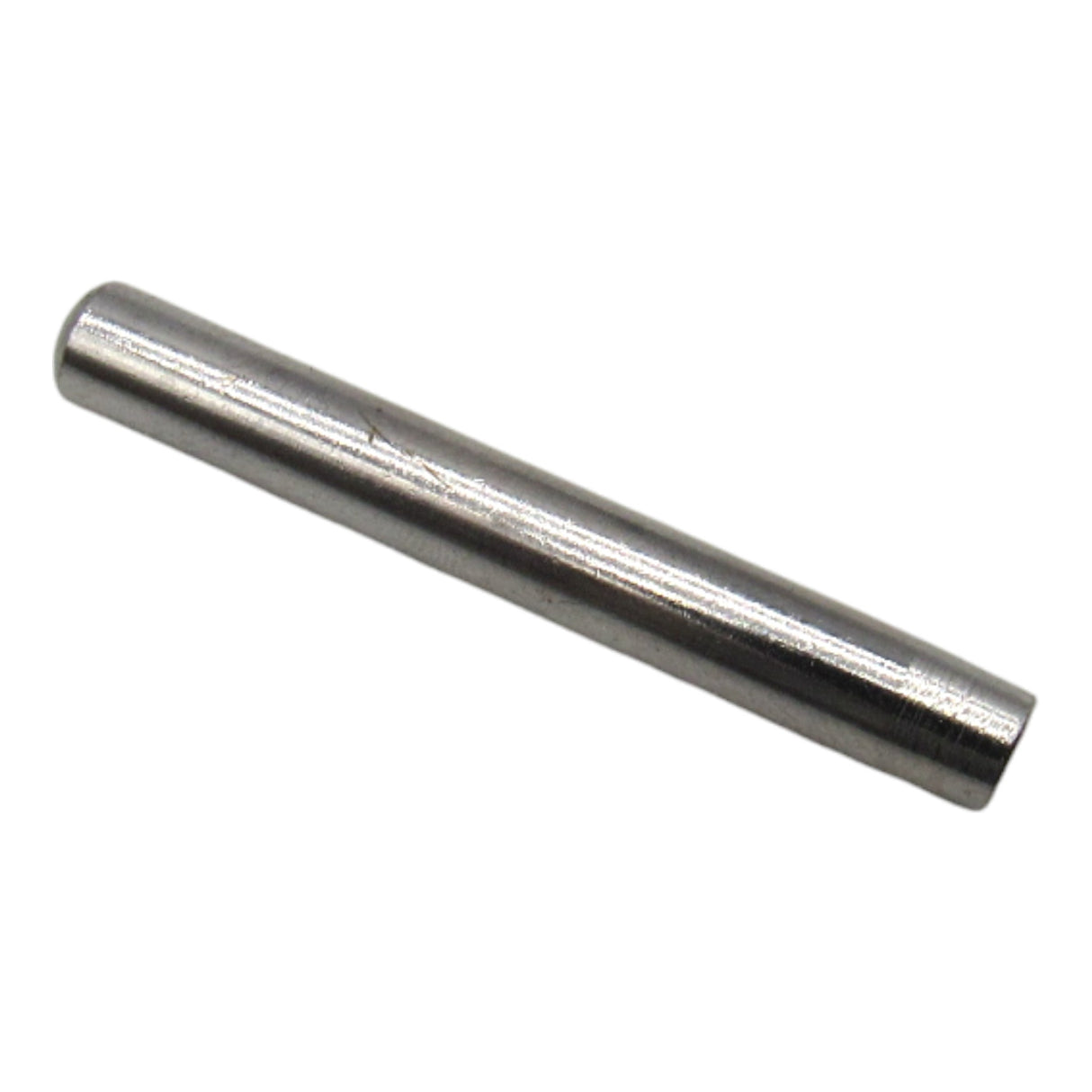 Replacement Spool Pin - Singer Part # 172908 - Central Michigan Sewing Supplies