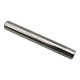 Replacement Spool Pin - Singer Part # 172908 - Central Michigan Sewing Supplies