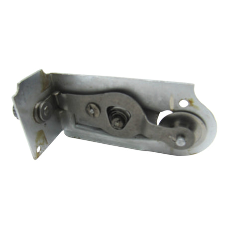 Thread Tension Assembly for White Model 77
