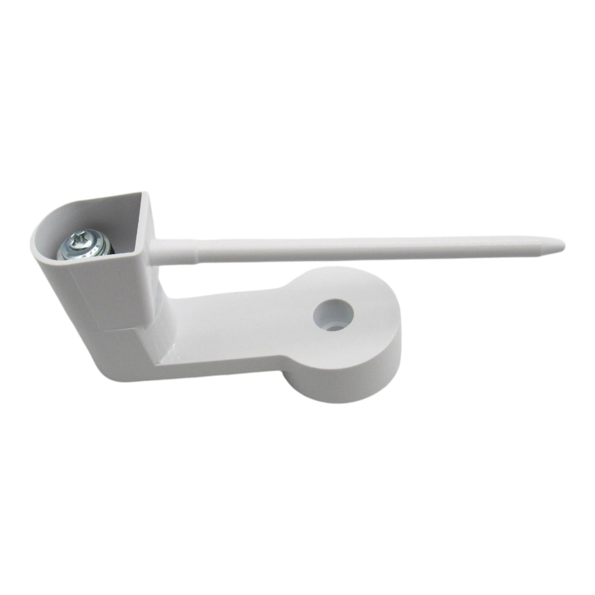 Replacement Spool Pin Brothers Part # XC4654051 - Central Michigan Sewing Supplies