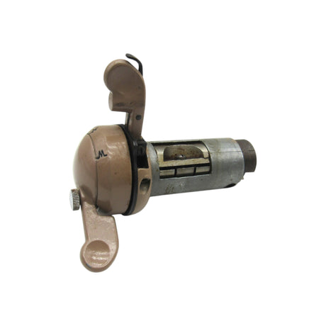Original Stitch Control Fits Singer Models 306, 306K, 306W - Central Michigan Sewing Supplies