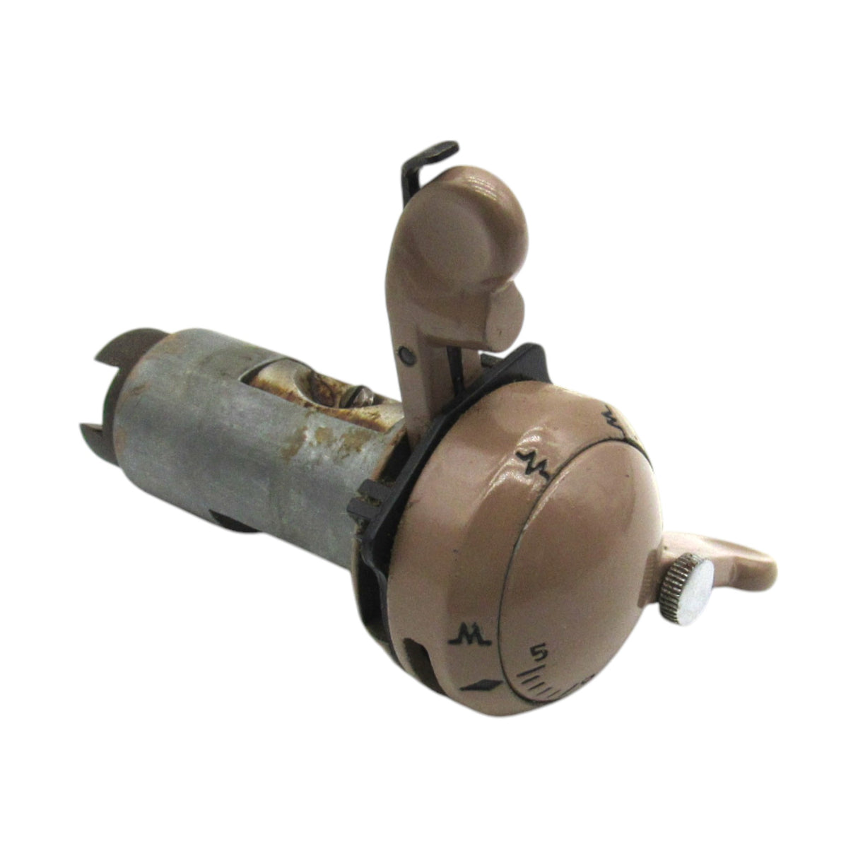 Original Stitch Control Fits Singer Models 306, 306K, 306W - Central Michigan Sewing Supplies