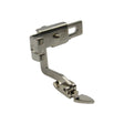 Adjustable Zipper Foot - High Shank - Central Michigan Sewing Supplies