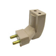 Vintage Original Plug Extension For Singer Models 401A, 403A - Central Michigan Sewing Supplies