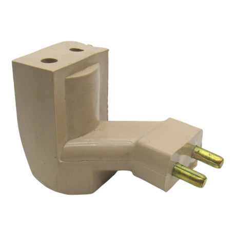 Vintage Original Plug Extension For Singer Models 401A, 403A - Central Michigan Sewing Supplies