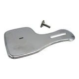 Darning Feed Cover Plate - Part # P60402 - Central Michigan Sewing Supplies