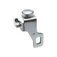 Original Kenmore Top Thread Guide - Fits Models 158.19410 - Central Michigan Sewing Supplies