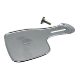 Darning Feed Cover Plate - Part # P60402 - Central Michigan Sewing Supplies