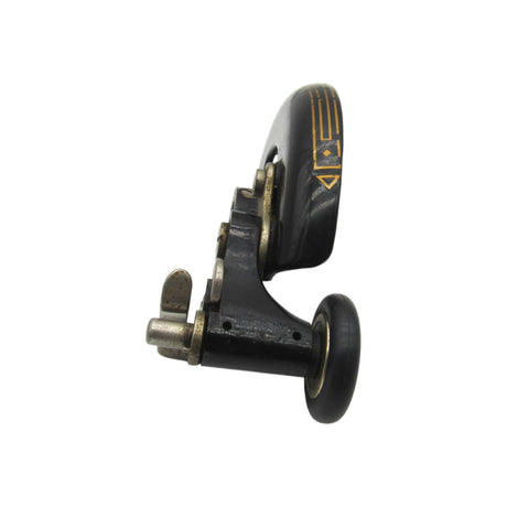 Vintage Original Singer Bobbin Winder Assembly Fits Singer Model 66-16 - Central Michigan Sewing Supplies