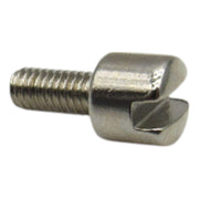 Presser Foot Screw - Brother Part # 132730151 - Central Michigan Sewing Supplies