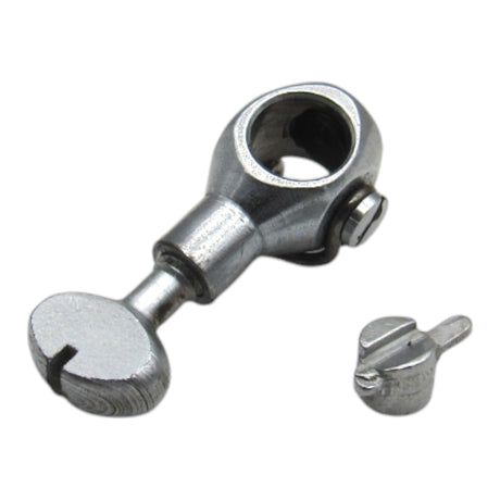 Vintage Original Singer Needle Clamp Fits Model 306, 306K - Central Michigan Sewing Supplies