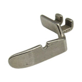 Original Singer Left Toe Cording Foot Part # 15429 - Central Michigan Sewing Supplies