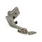 Slant Needle Feet & Attachments