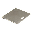Original Bobbin Cover Part # 66524 - Fits Singer Model 101 - Central Michigan Sewing Supplies