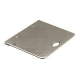 Original Bobbin Cover Part # 66524 - Fits Singer Model 101 - Central Michigan Sewing Supplies