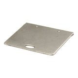 Original Bobbin Cover Part # 66524 - Fits Singer Model 101 - Central Michigan Sewing Supplies
