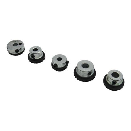 Replacement Gear Set - Singer 600 Series Touch-N-Sew - Central Michigan Sewing Supplies