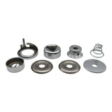 Original Tension Parts - Fits Pfaff Model 230
