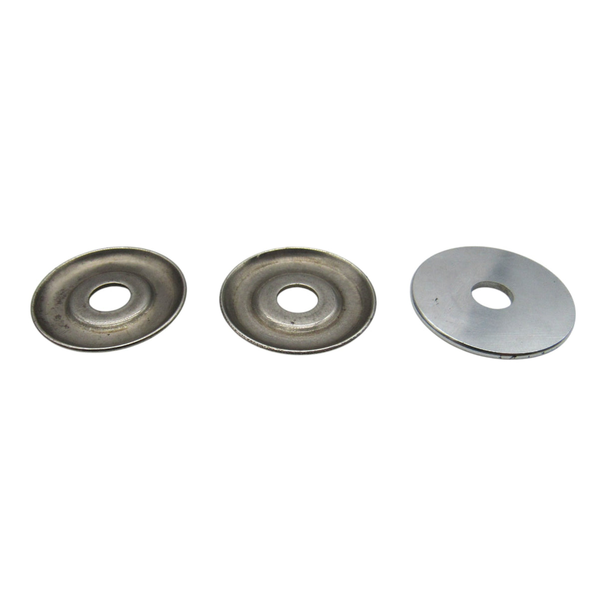 Original Tension Parts - Fits Pfaff Model 230