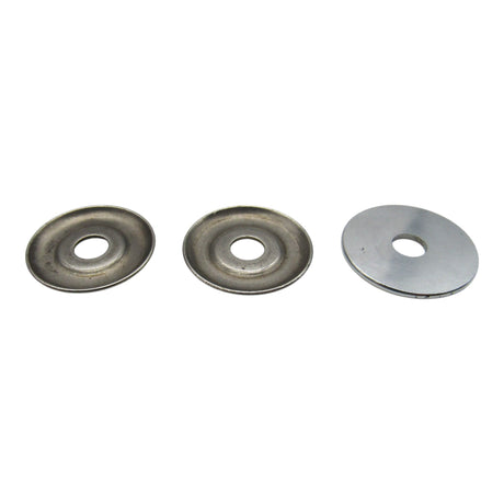 Original Tension Parts - Fits Pfaff Model 230