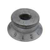 Original Tension Parts - Fits Pfaff Model 230