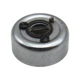 Original Tension Parts - Fits Pfaff Model 230