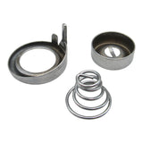 Original Tension Parts - Fits Pfaff Model 230