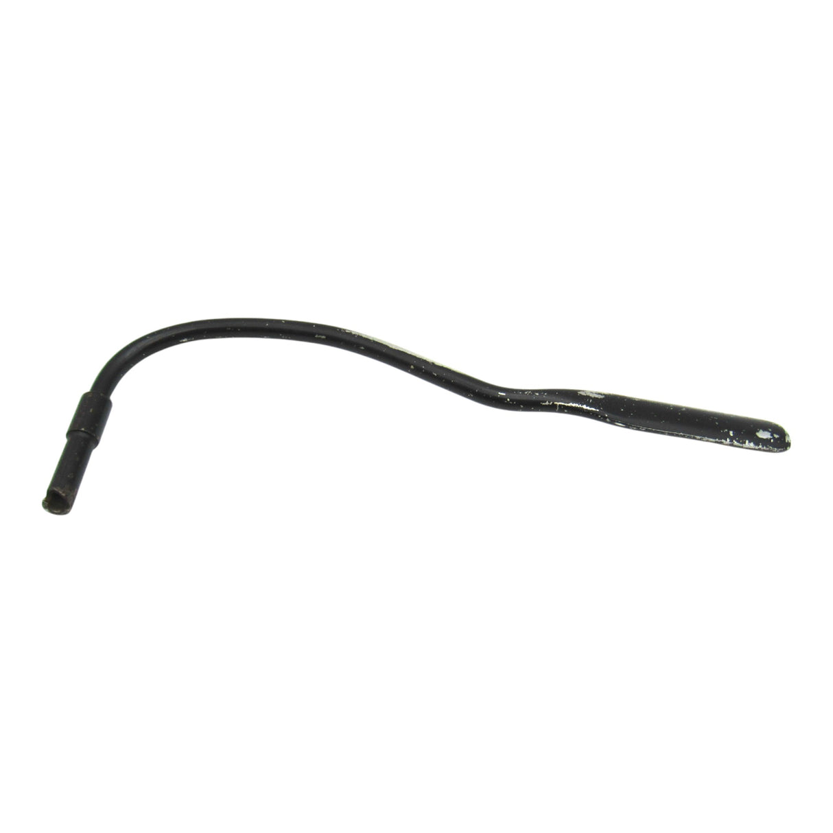 Original Singer Knee Bar Fits Model 101