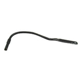 Original Singer Knee Bar Fits Model 101