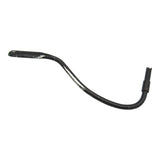 Original Singer Knee Bar Fits Model 101