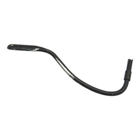 Original Singer Knee Bar Fits Model 101