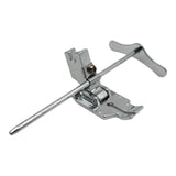1/4" Quilting Foot with Guide Slant Needle - Part # P60602-G - Central Michigan Sewing Supplies