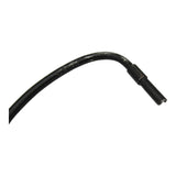 Original Singer Knee Bar Fits Model 101