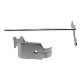 1/4" Quilting Foot with Guide Slant Needle - Part # P60602-G - Central Michigan Sewing Supplies