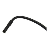 Original Singer Knee Bar Fits Model 101