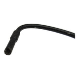 Original Singer Knee Bar Fits Model 101