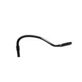 Original Singer Knee Bar Fits Model 101