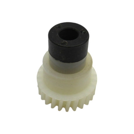 Cam Stack Gear - Singer Part # 172803 - Central Michigan Sewing Supplies