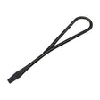 Vintage Original Singer Screw Driver Part Number 25537 - Central Michigan Sewing Supplies